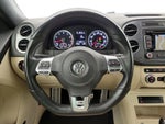 2015 Tiguan Thumbnail 10