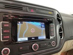 2015 Tiguan Thumbnail 14