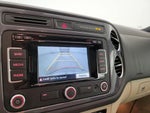 2015 Tiguan Thumbnail 15