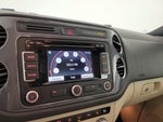 2015 Tiguan Thumbnail 16