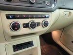 2015 Tiguan Thumbnail 17