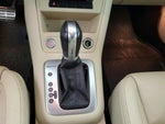 2015 Tiguan Thumbnail 18