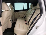 2015 Tiguan Thumbnail 21