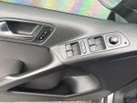 2018 Tiguan Limited Thumbnail 13
