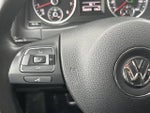2018 Tiguan Limited Thumbnail 16