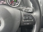 2018 Tiguan Limited Thumbnail 17