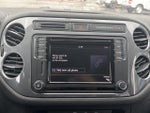 2018 Tiguan Limited Thumbnail 19