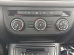 2018 Tiguan Limited Thumbnail 21