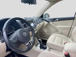 2013 Tiguan Thumbnail 2
