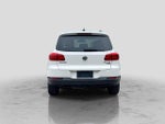 2013 Tiguan Thumbnail 5