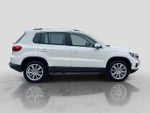 2013 Tiguan Thumbnail 7