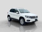 2013 Tiguan Thumbnail 8
