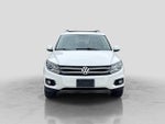 2013 Tiguan Thumbnail 9