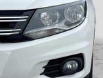 2013 Tiguan Thumbnail 10