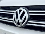 2013 Tiguan Thumbnail 11
