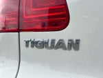 2013 Tiguan Thumbnail 12