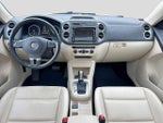 2013 Tiguan Thumbnail 14