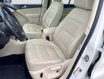 2013 Tiguan Thumbnail 15