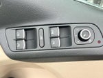 2013 Tiguan Thumbnail 16