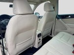 2013 Tiguan Thumbnail 17