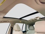 2013 Tiguan Thumbnail 18
