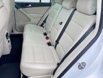 2013 Tiguan Thumbnail 19