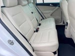 2013 Tiguan Thumbnail 20