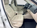 2013 Tiguan Thumbnail 21