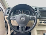 2013 Tiguan Thumbnail 22
