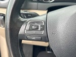 2013 Tiguan Thumbnail 23