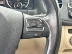 2013 Tiguan Thumbnail 24