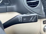 2013 Tiguan Thumbnail 25