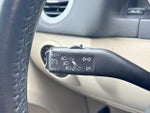 2013 Tiguan Thumbnail 26