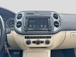 2013 Tiguan Thumbnail 27