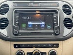 2013 Tiguan Thumbnail 28