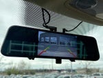 2013 Tiguan Thumbnail 29