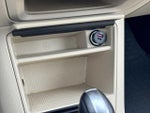 2013 Tiguan Thumbnail 30