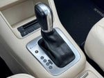 2013 Tiguan Thumbnail 31
