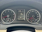 2013 Tiguan Thumbnail 32