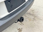 2013 Tiguan Thumbnail 34