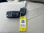 2013 Tiguan Thumbnail 35
