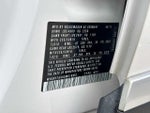 2013 Tiguan Thumbnail 36
