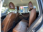 2018 Tiguan Limited Thumbnail 12
