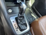 2018 Tiguan Limited Thumbnail 28