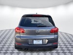 2013 Tiguan Thumbnail 6