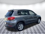 2013 Tiguan Thumbnail 7