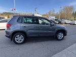 2013 Tiguan Thumbnail 8