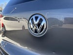 2013 Tiguan Thumbnail 10
