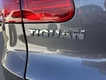 2013 Tiguan Thumbnail 11