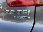 2013 Tiguan Thumbnail 12